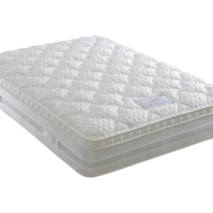 Oxford 1000 Mattress