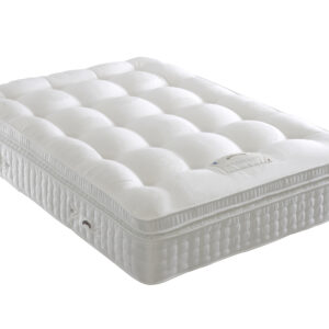 Natural 3500 Gold Mattress