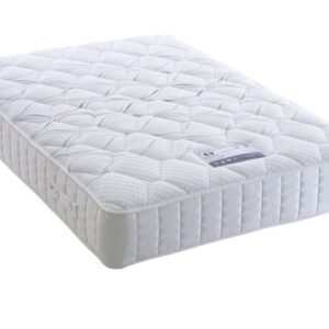 Ortho Care Back Pain Mattress