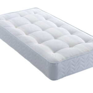 Ashleigh Orthopaedic Backcare Mattress