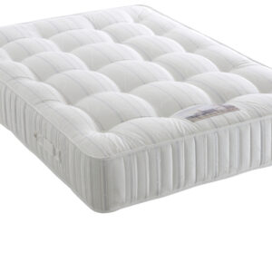 Balmoral 1000 Pocket Spring Mattress