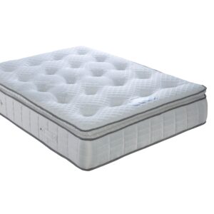 Cagliari Pillow Top 1000 Mattress