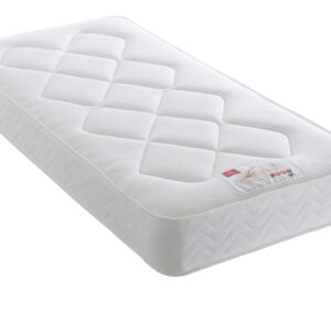 Capri Orthopaedic Backcare Mattress