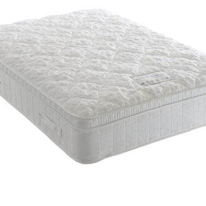 Celebration 1800 Delux Mattress