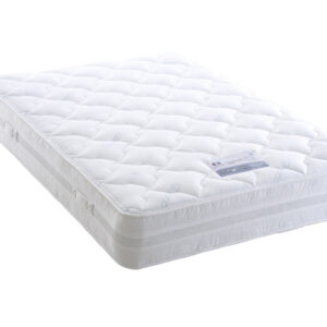 Climate Control 1000 Mattress