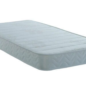 Duramatic Memory Foam Mattress