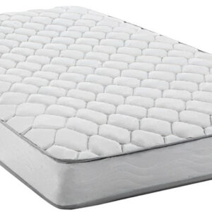 Innerspring Mattress