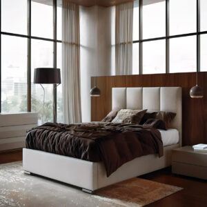 London Divan Bed
