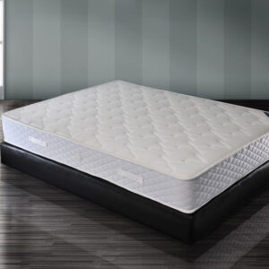 Comfort Ultra Pro 5000 Mattress