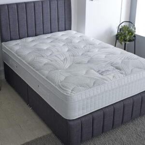 Savoy 1000 Mattress