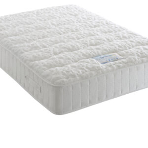 Sensacool 1500 Mattress