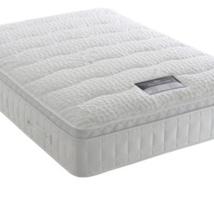 Silver Active 2800 Mattress