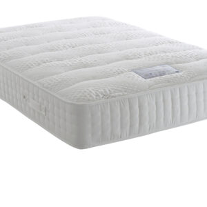 Thermacool Tencel 2000 Pocket Sprung Mattress