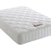 Vermont 1000 Mattress