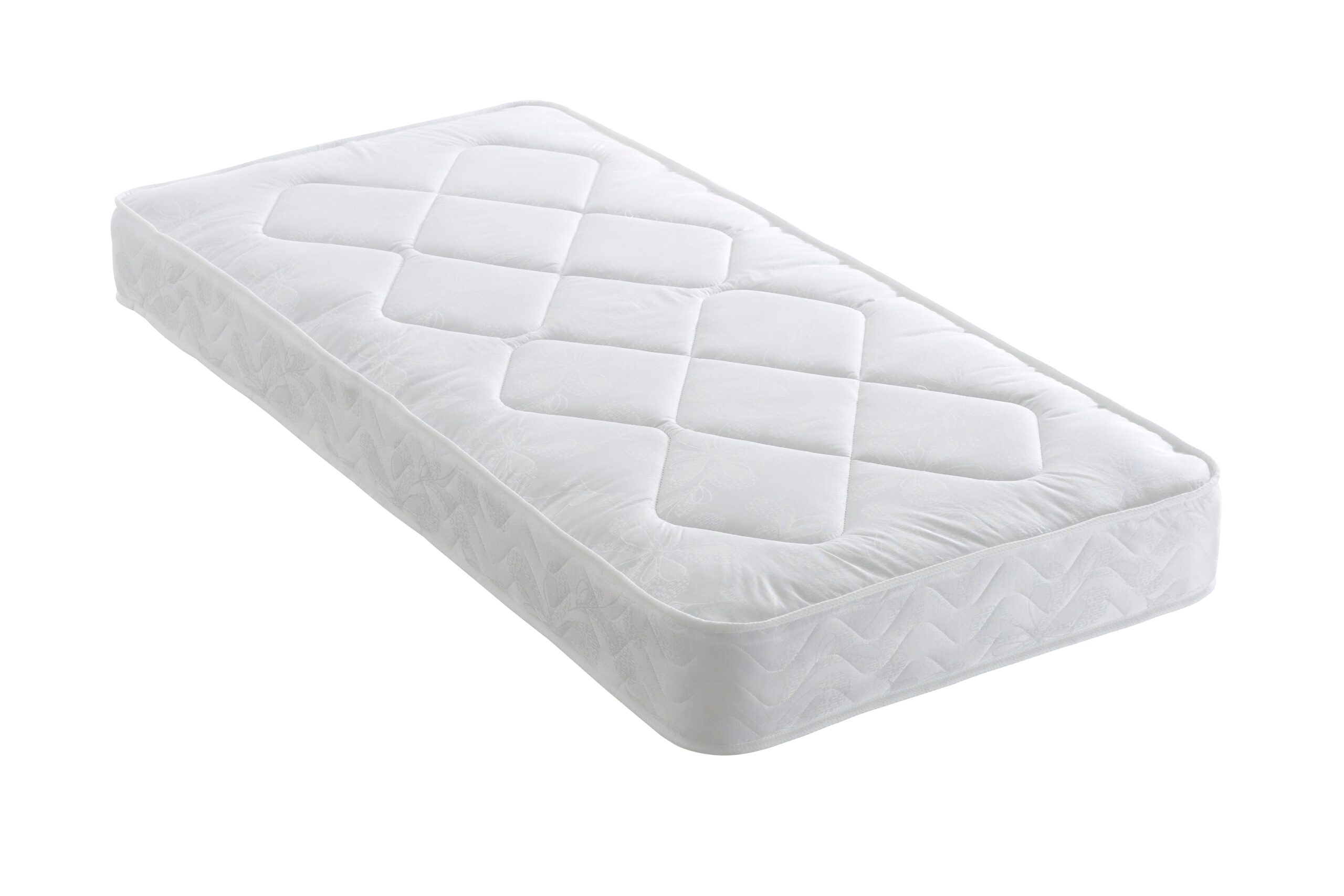 Winchester Orthopaedic Backcare Mattress