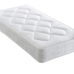 York Orthopaedic Backcare Mattress