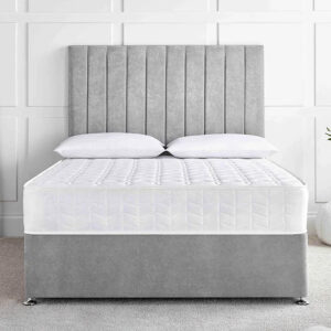 Diana Divan Bed
