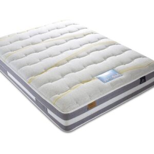 OPULENCE 1500 ICLOUD MATTRESS