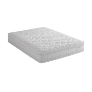 Latex Mattress
