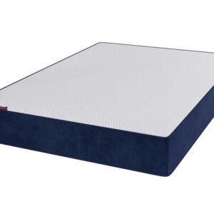 Azure Vacumm Packed Foam Mattress