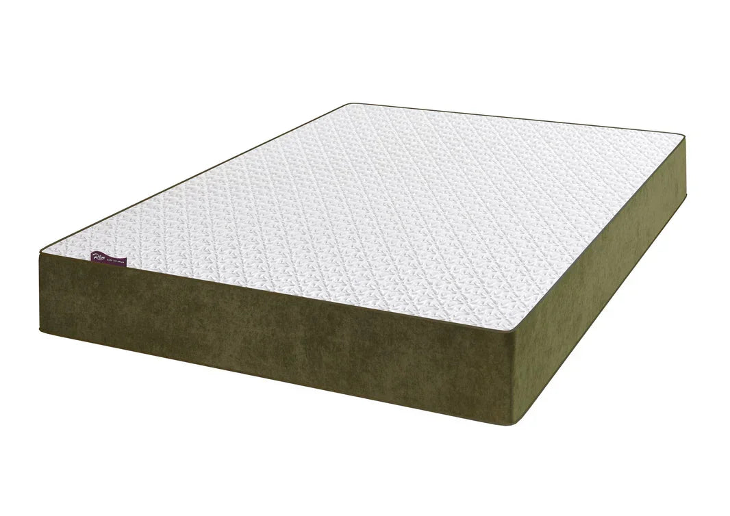 Emerald Vacuum Packed Foam Mattress