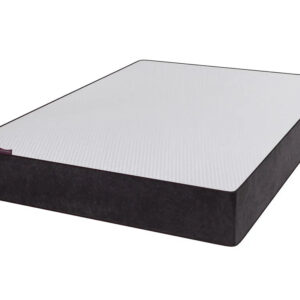 Montana Vacuum Packed Foam Mattress