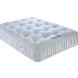 Premier Pocket 2000 Mattress