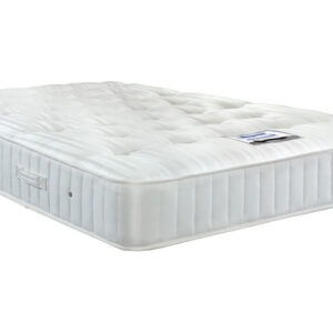 Orthopedic Comfort Back Care Mattress