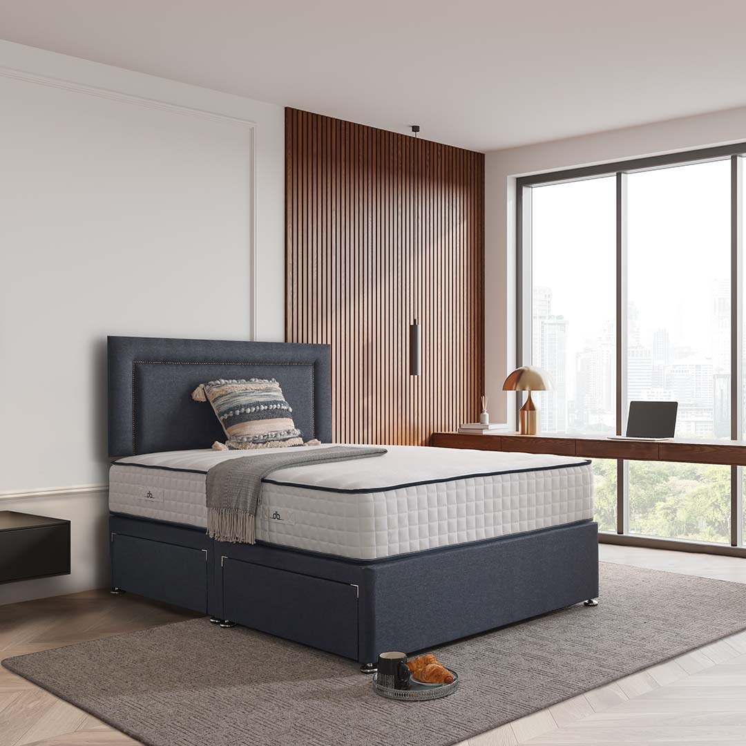 Divan 24 inch HB - Image 2