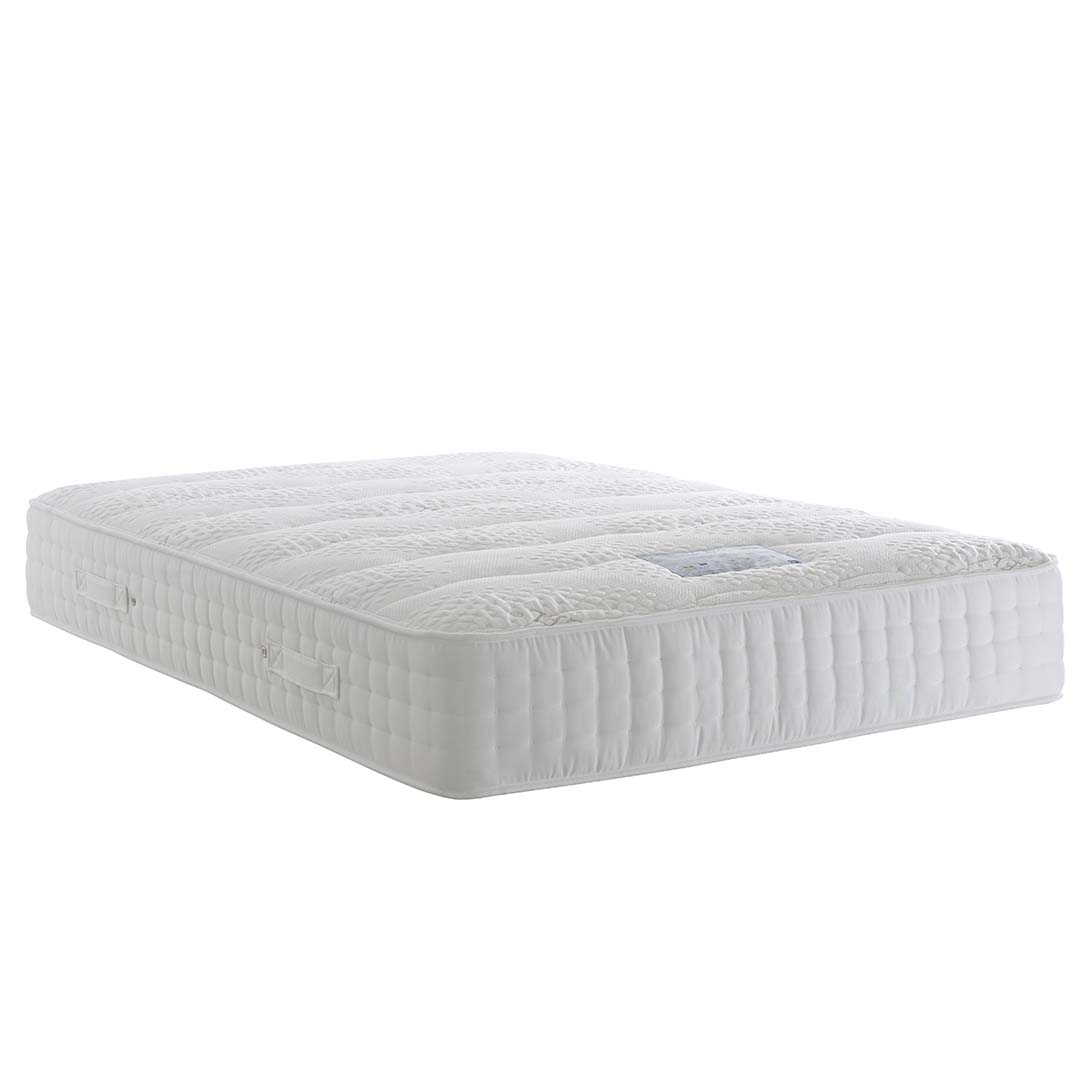 Thermocool Tencel 2000 - Image 2