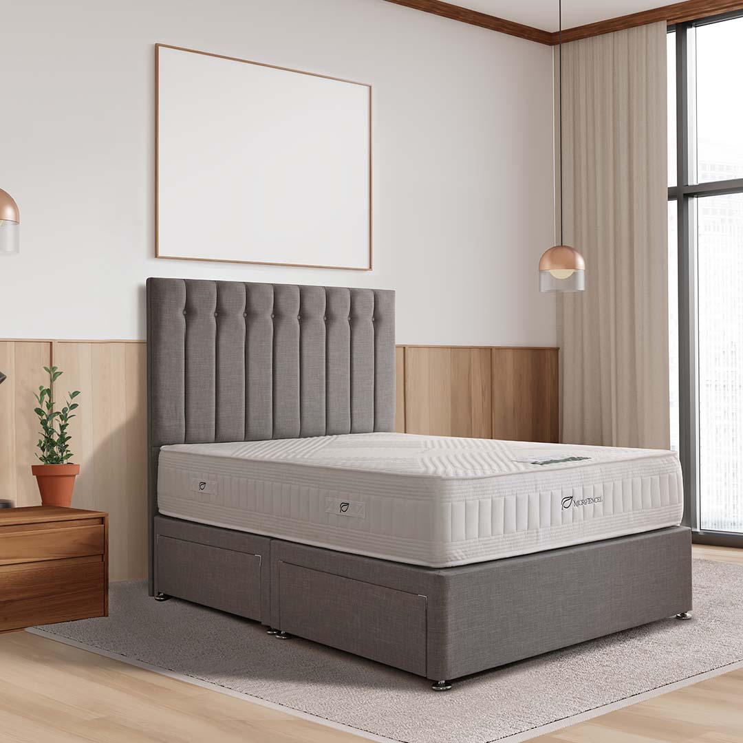 New Micro Tencel 54HB - Image 4