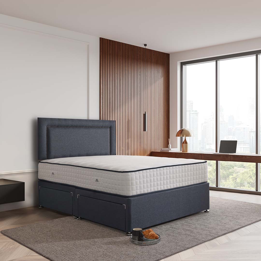 Divan 24 inch HB - Image 4