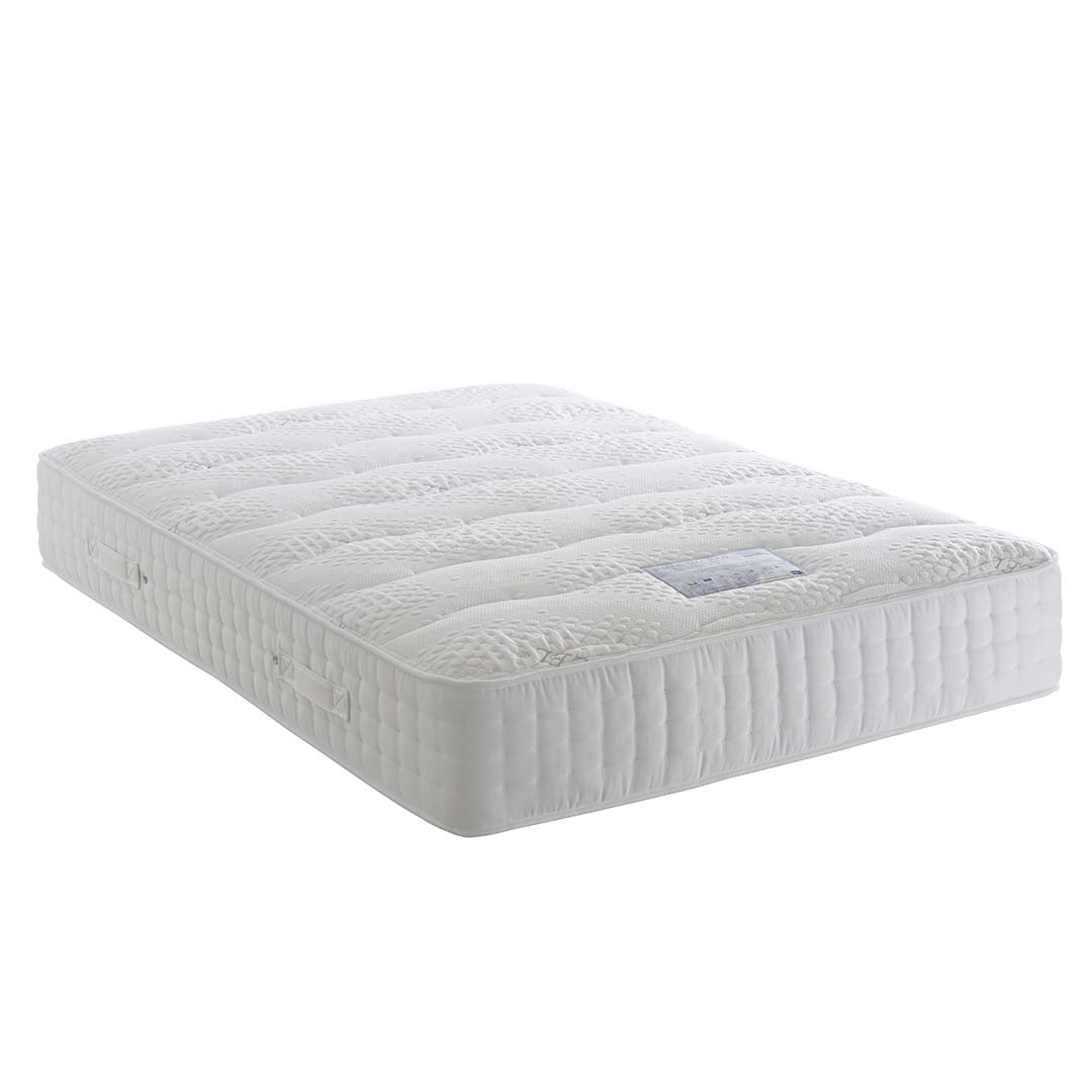 Thermocool Tencel 2000 - Image 3