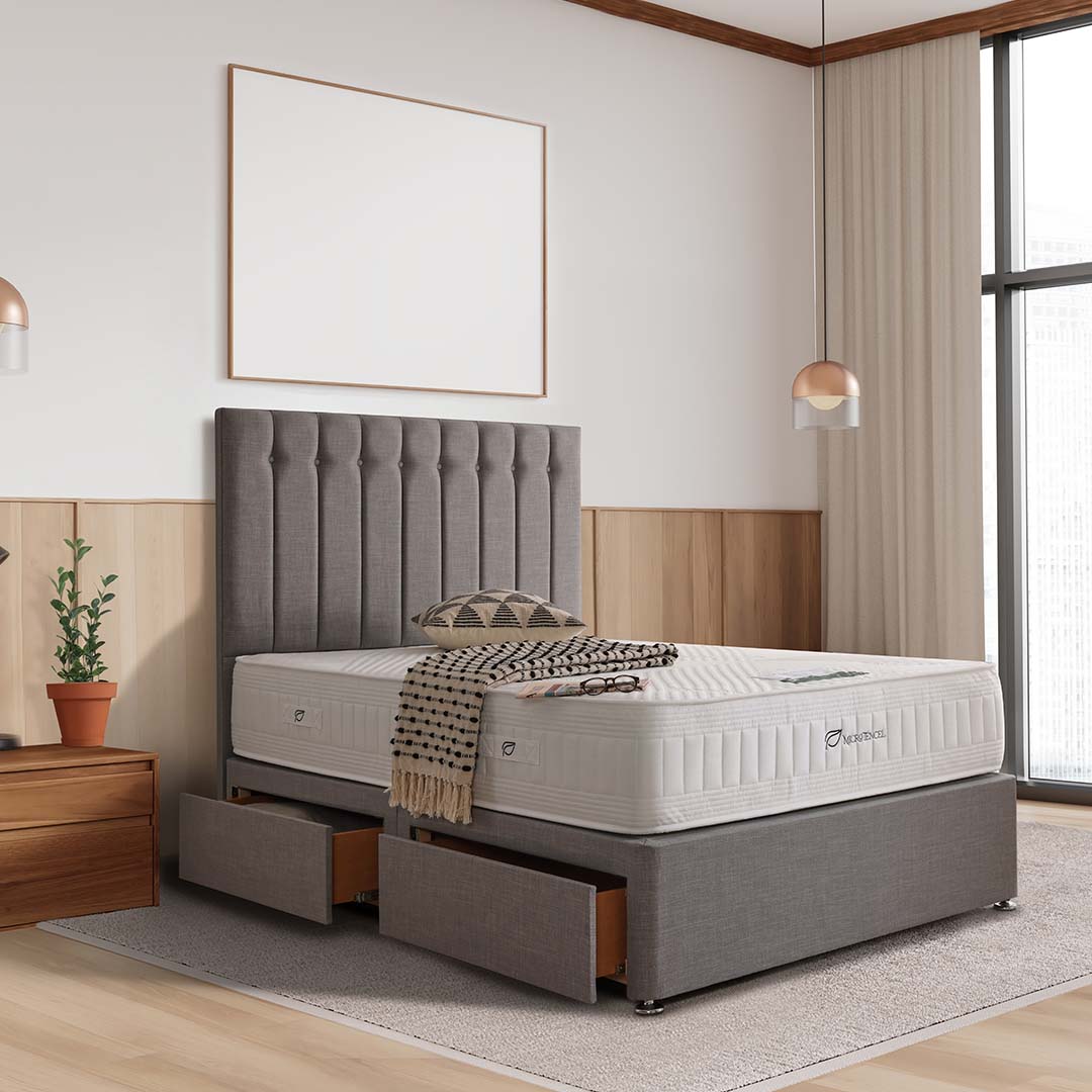 New Micro Tencel 54HB - Image 3