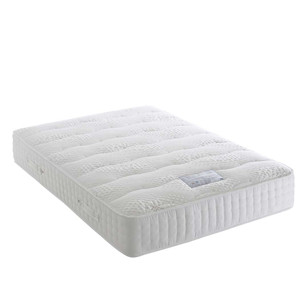 Thermocool Tencel 2000 - Image 4