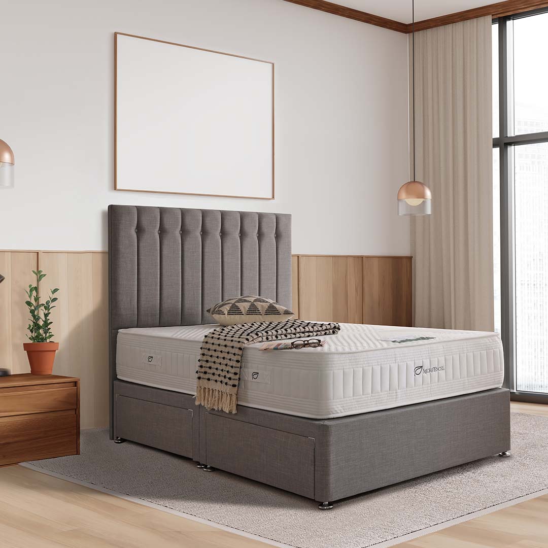 New Micro Tencel 54HB - Image 2