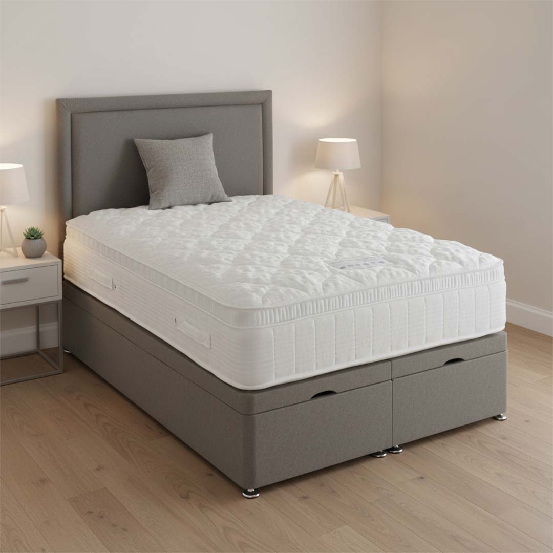 Celebration 1800 Deluxe