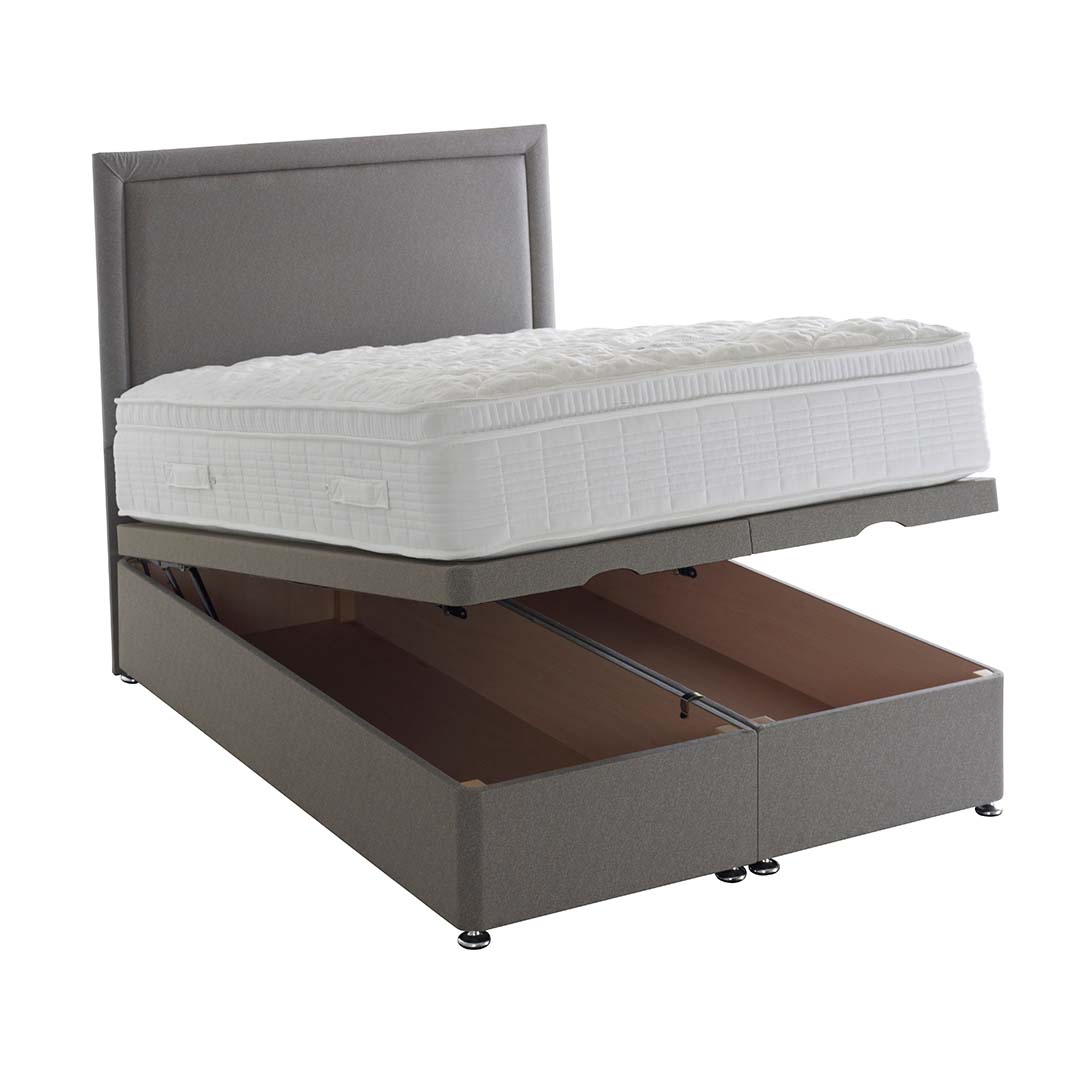 Celebration 1800 Deluxe - Image 2