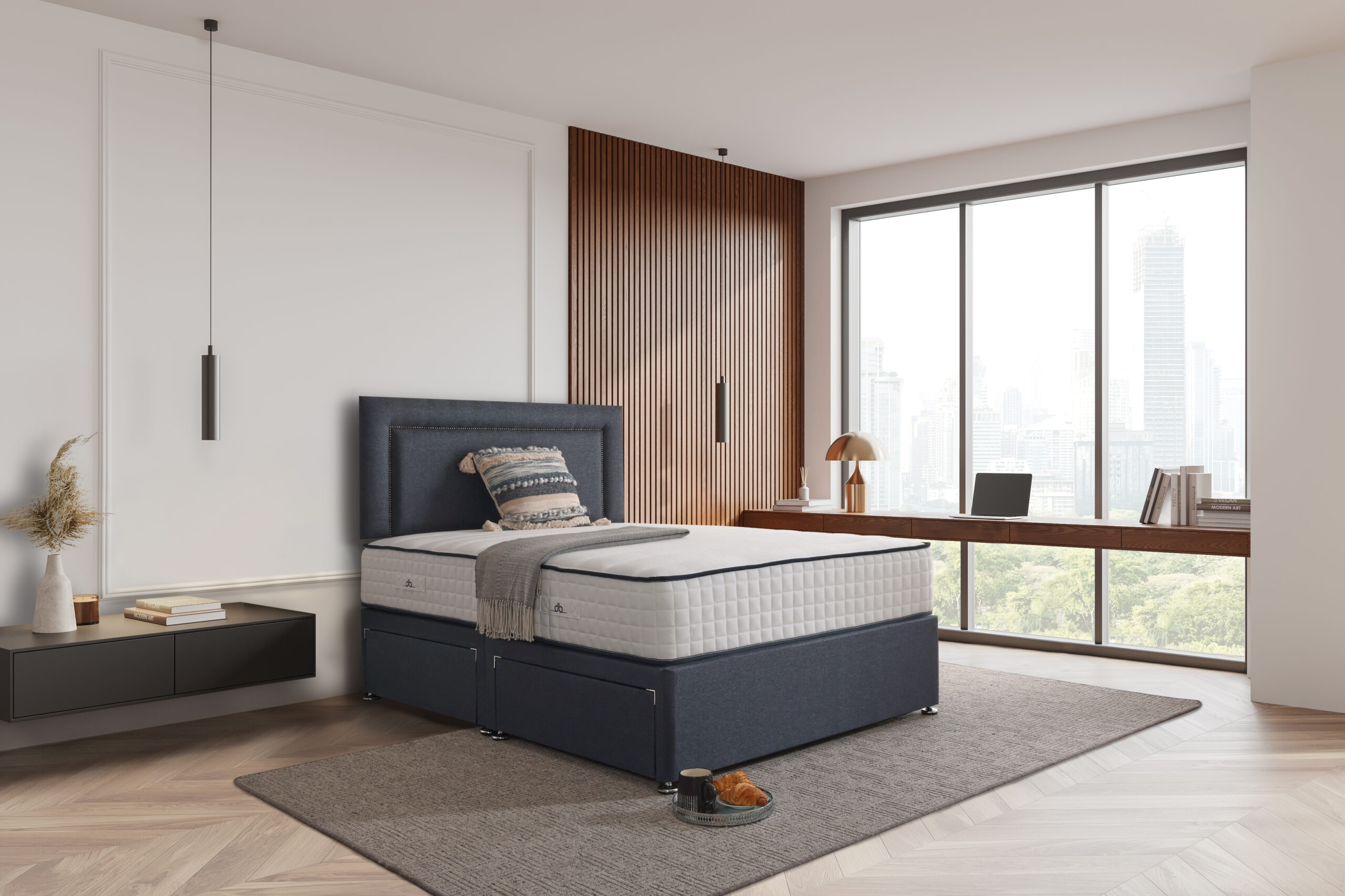 Divan 24 inch HB - Image 3