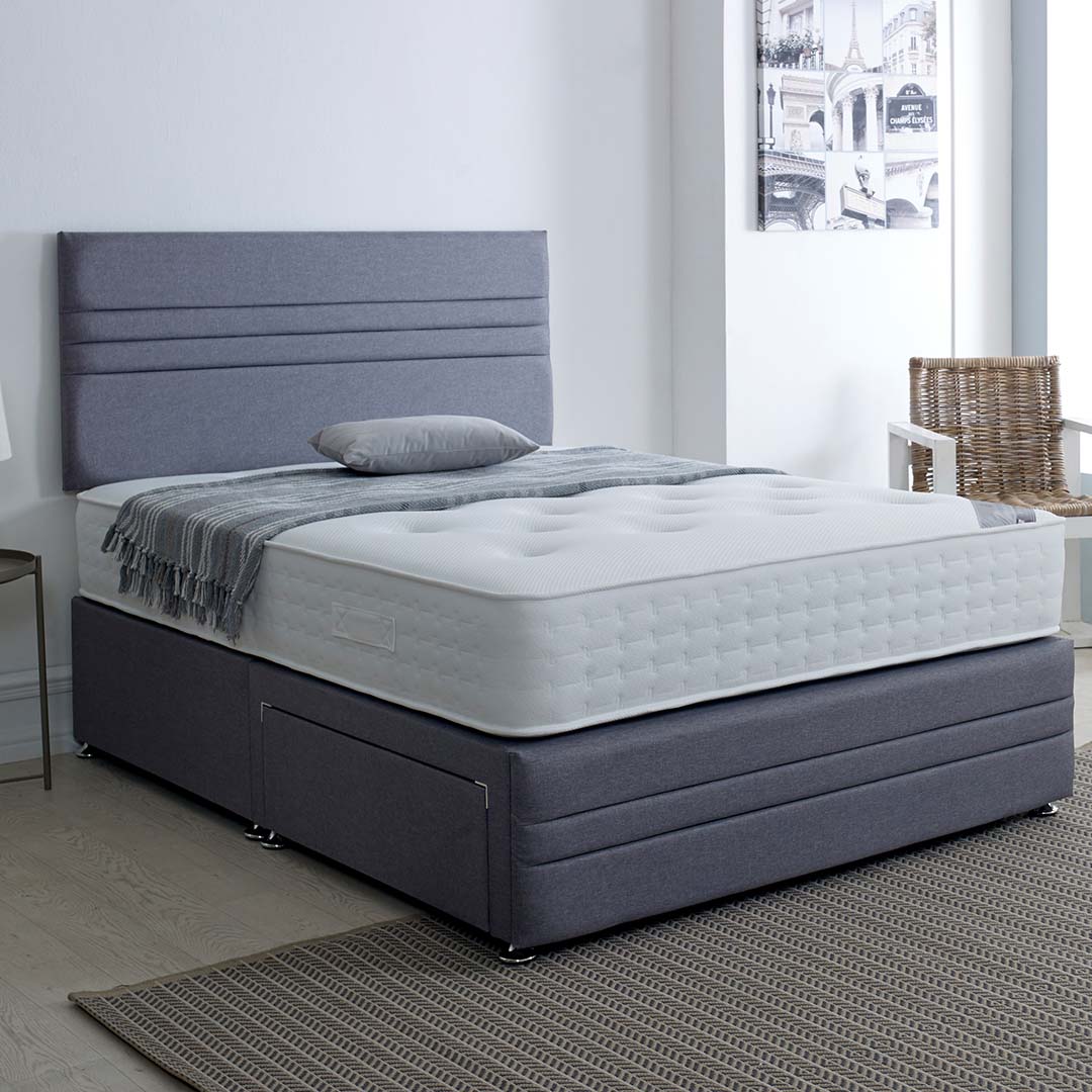 Everlast Comfort - Image 3