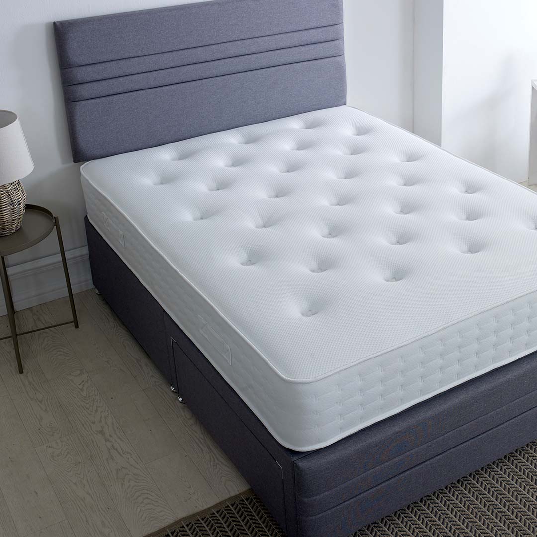 Everlast Comfort - Image 2