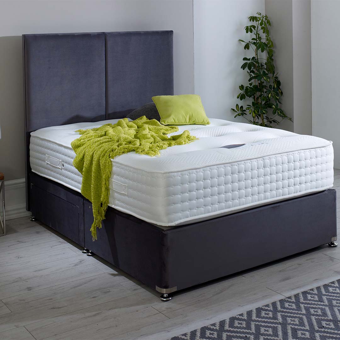 Premier Pocket 2000 - Image 3