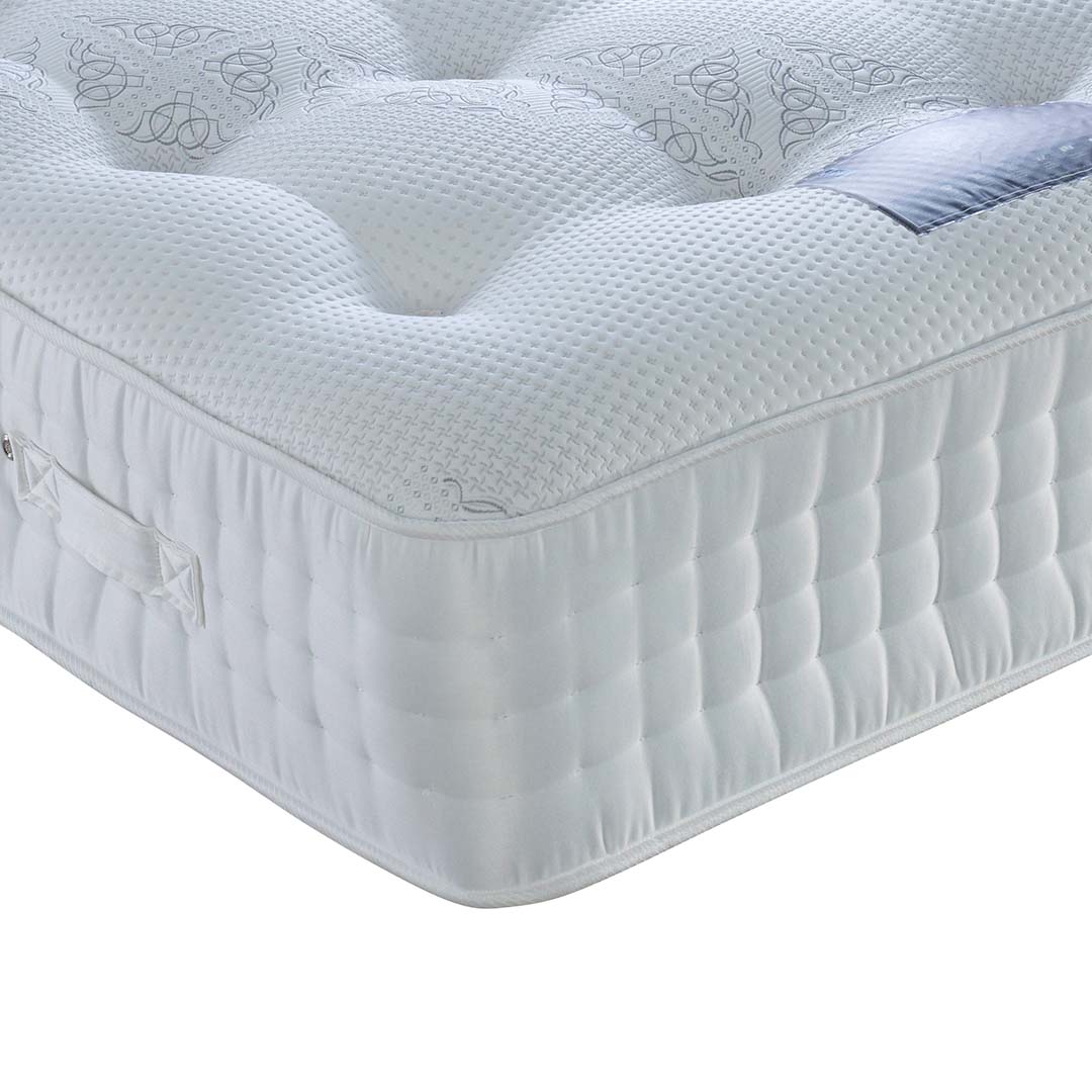 Premier Pocket 2000 - Image 5