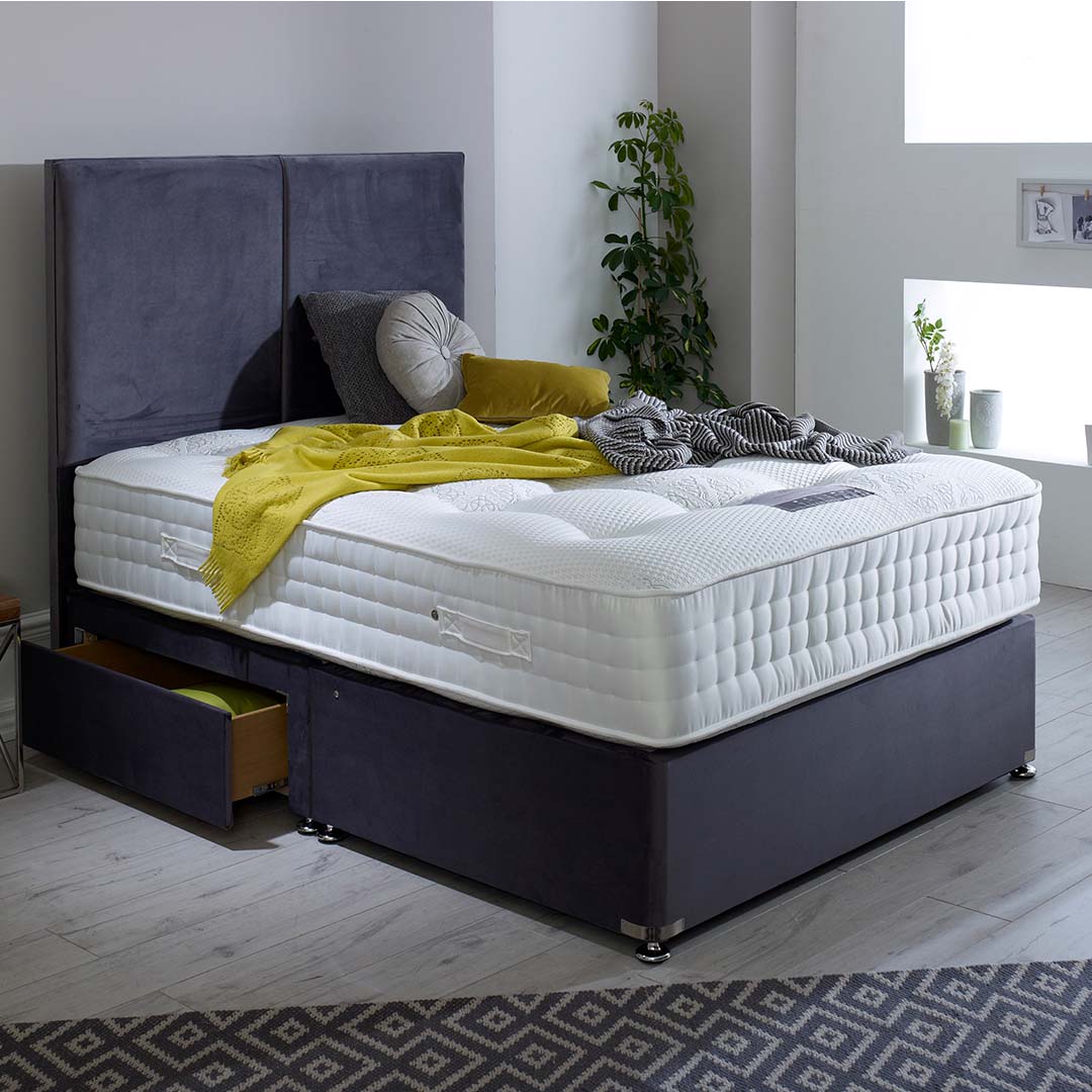 Premier Pocket 2000 - Image 2