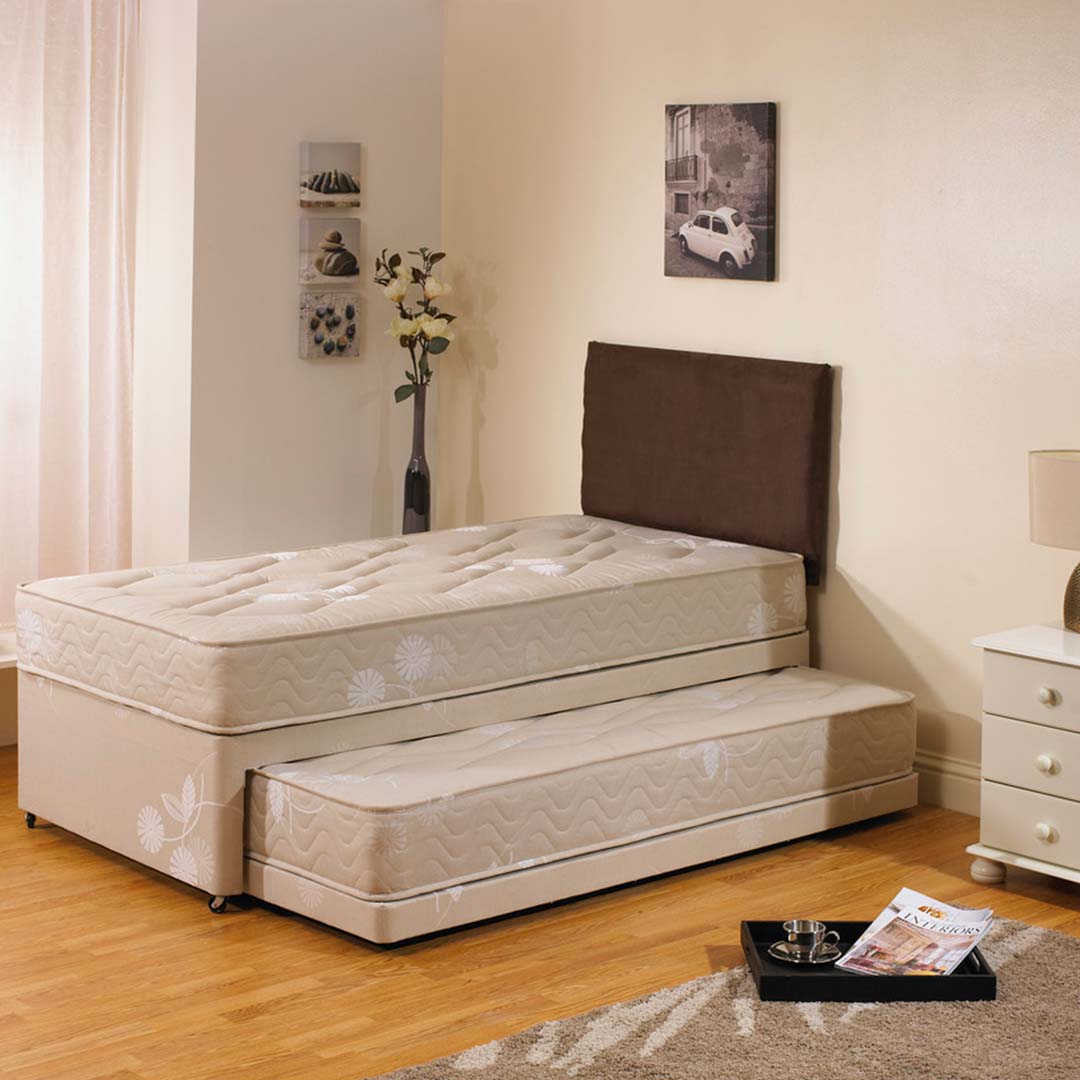 Visitor Deluxe - Image 2