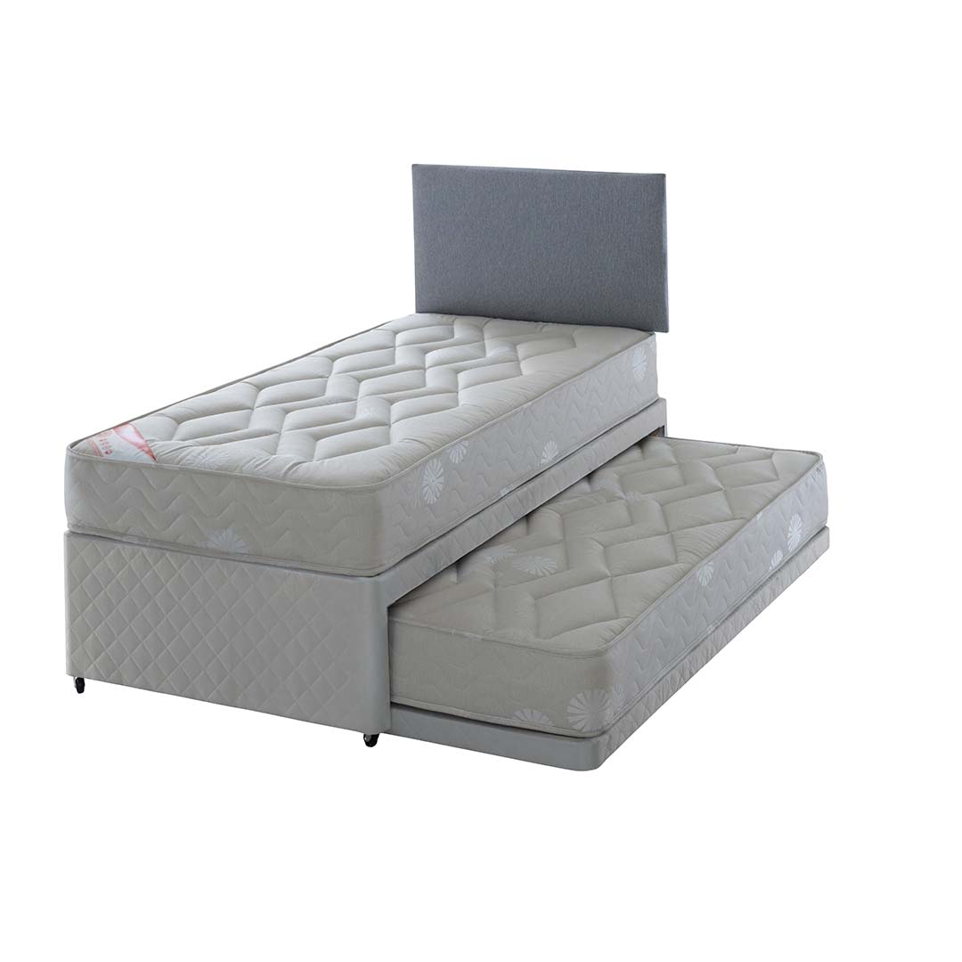 Visitor Deluxe - Image 3