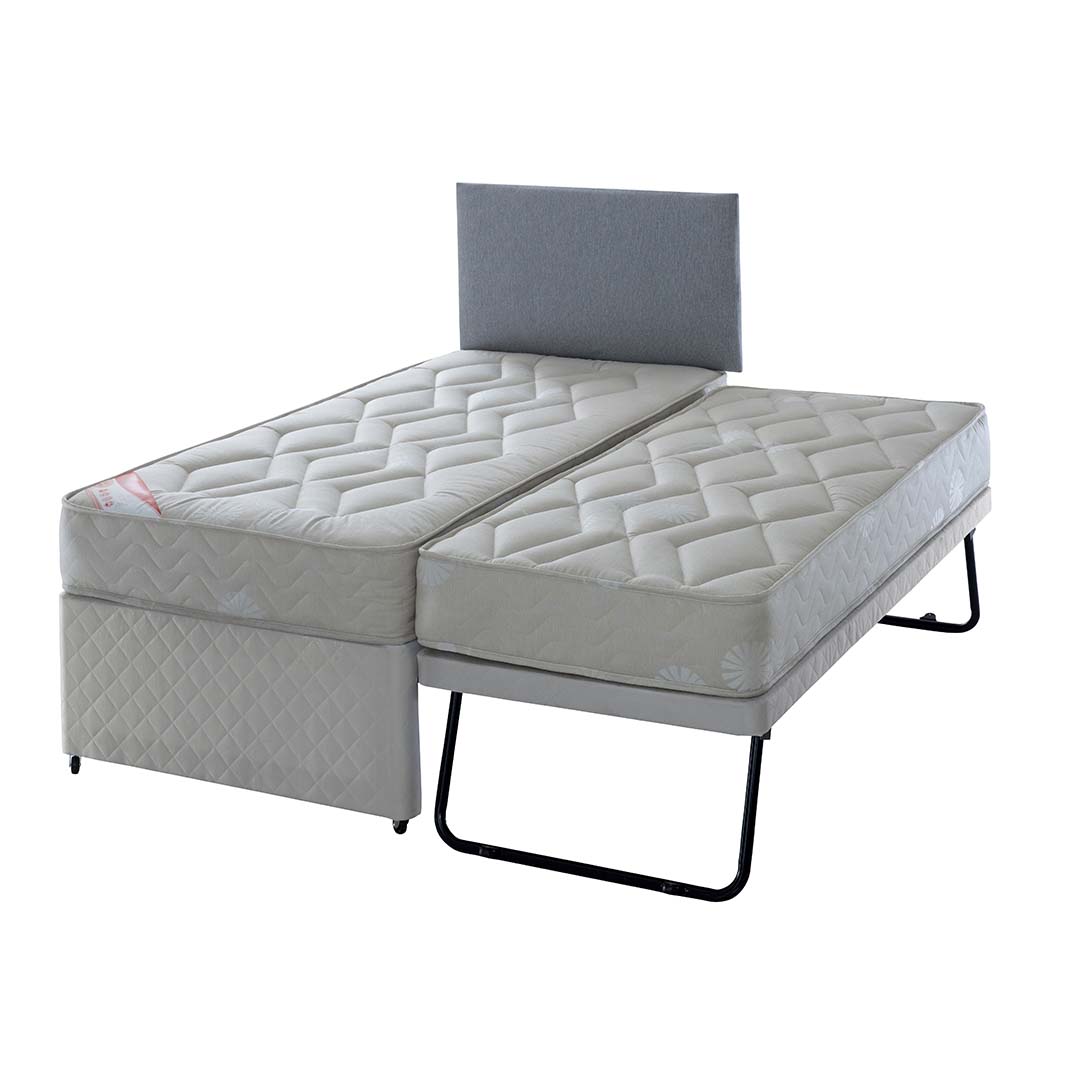 Visitor Deluxe - Image 4